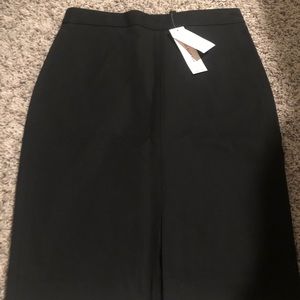 Banana Republic Business Skirt NEW!!
